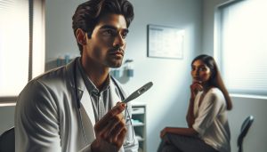 How Long After Artificial Insemination Can You Test for Pregnancy?