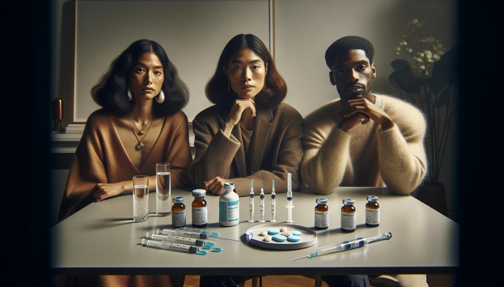 How Much Do IVF Drugs Cost? Medication Budget Breakdown