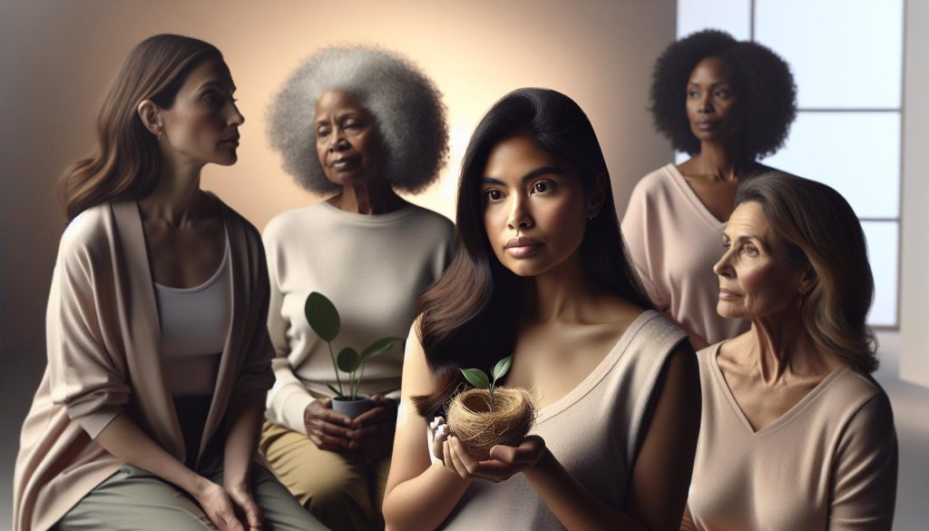 Can You Be Infertile and Still Ovulate? Surprising Truth