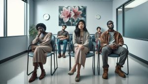 Can Syphilis Cause Infertility? The Hidden Reproductive Danger