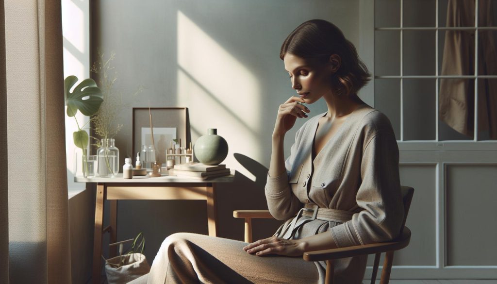 Am I Infertile Female? 5 Signs You Need to Get Tested Now