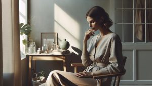Home 4 Am I Infertile Female? 5 Signs You Need to Get Tested Now