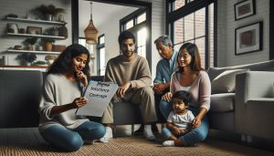 Does Ambetter Cover IVF? Insurance Coverage Details