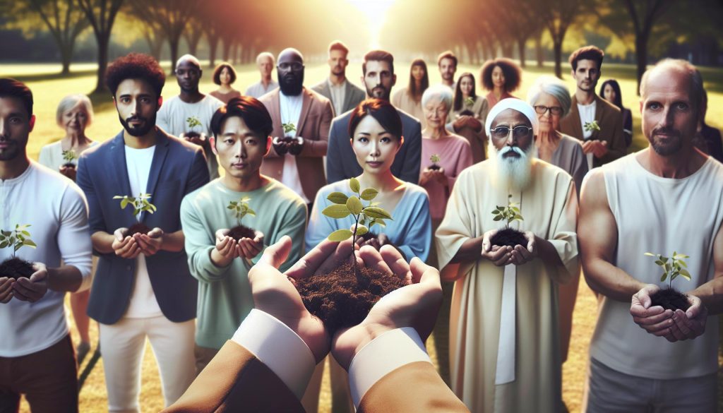 What Is Meant by Reproduction: Clear and Simple Explanation