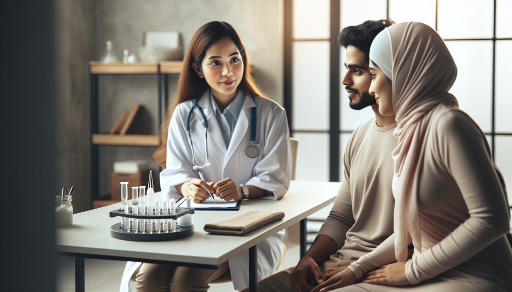 How Much Artificial Insemination Cost in Philippines? 2026