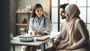 How Much Artificial Insemination Cost in Philippines? 2026