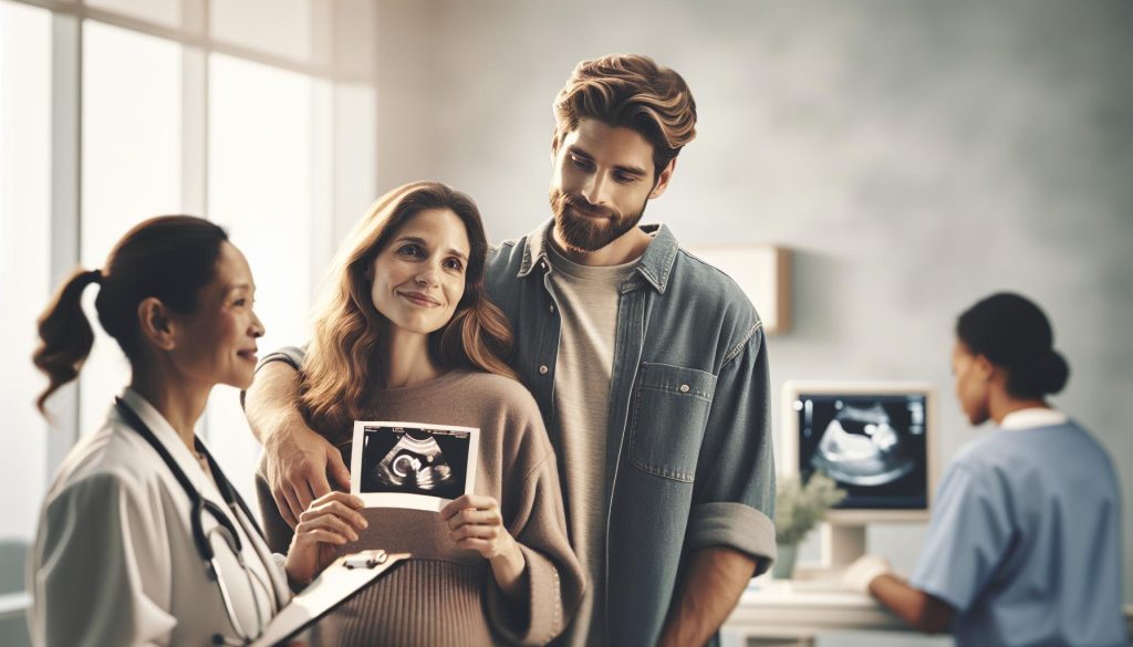 Does Medi Cal Cover IVF in California? Benefit Eligibility