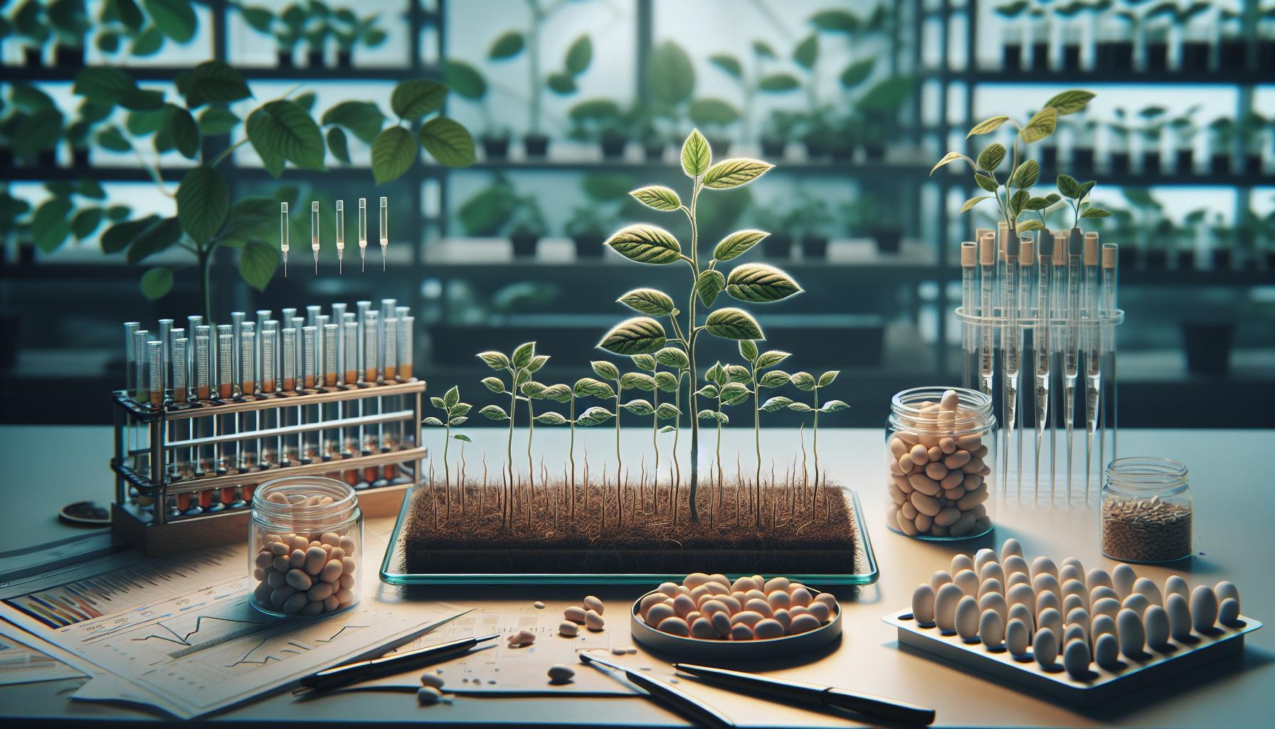 Advantages of Asexual Reproduction