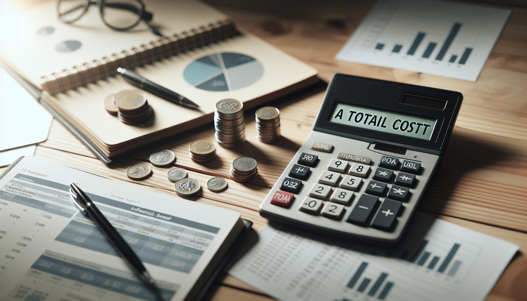 How Much Is Reciprocal IVF? Complete Cost Guide for Couples 2 Breaking Down the Total Cost: What to Expect