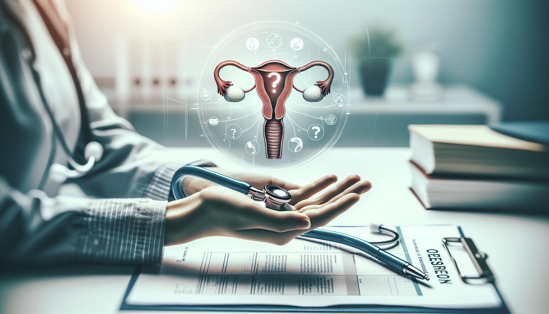 Can You Still Get Pregnant After Tubal Ligation?