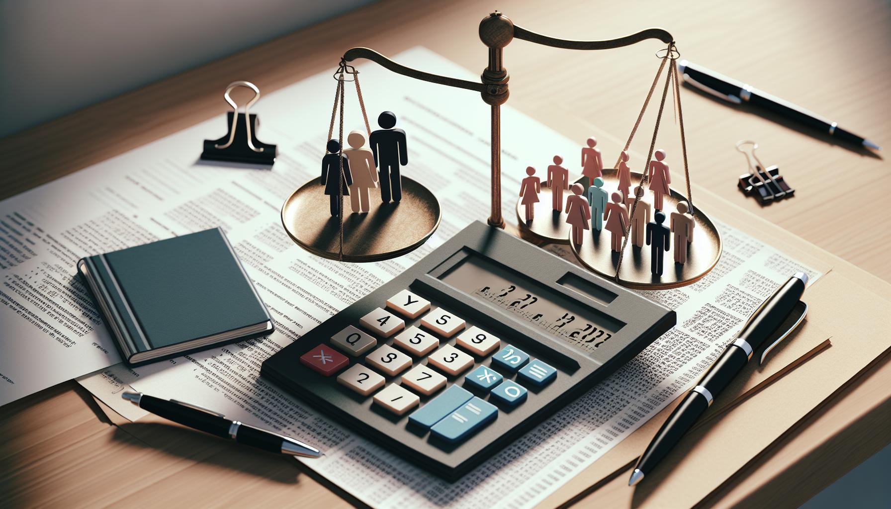 Cost Analysis: Is Gender Selection Worth the Investment?