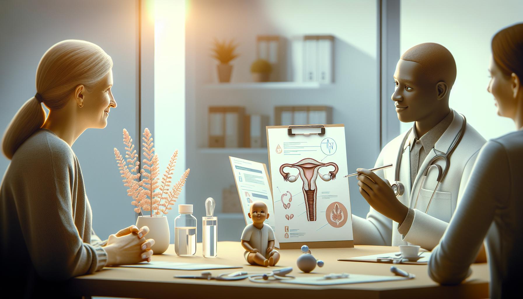 Does Cigna Cover IVF? Understanding Your Coverage Options