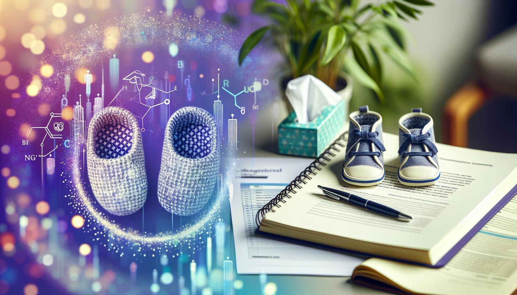 The Emotional Impact of a Chemical Pregnancy