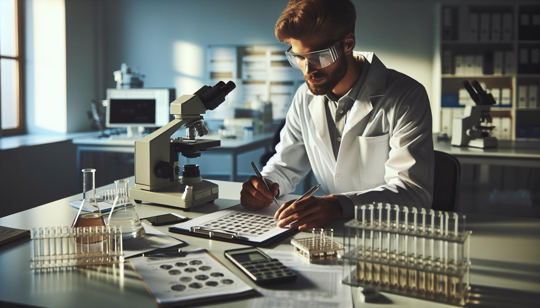 Evidence from Recent Research Studies