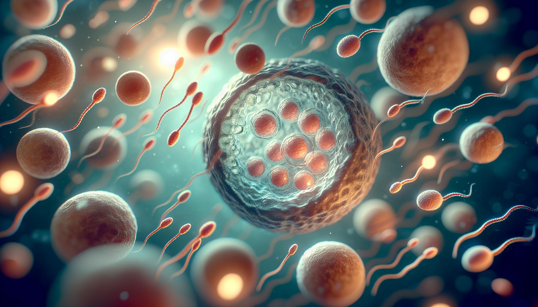 Exploring Meiosis: Key Concepts and Significance