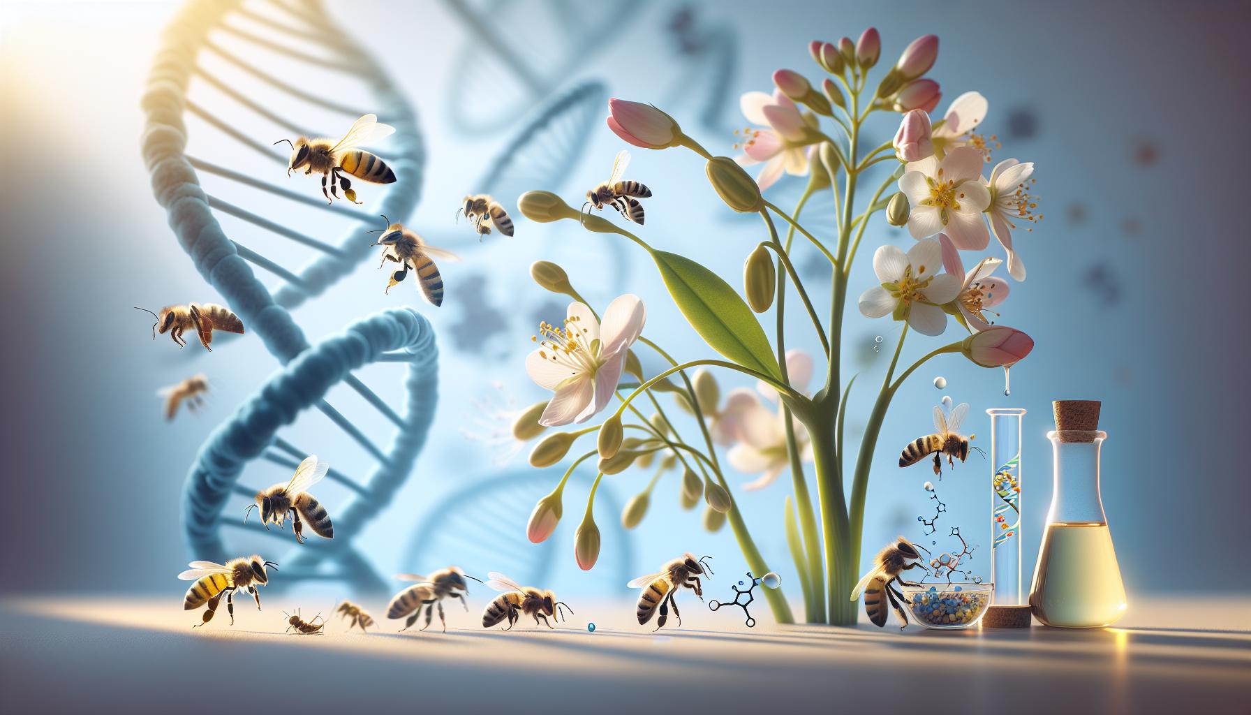 Exploring Sexual Reproduction: Advantages and Drawbacks