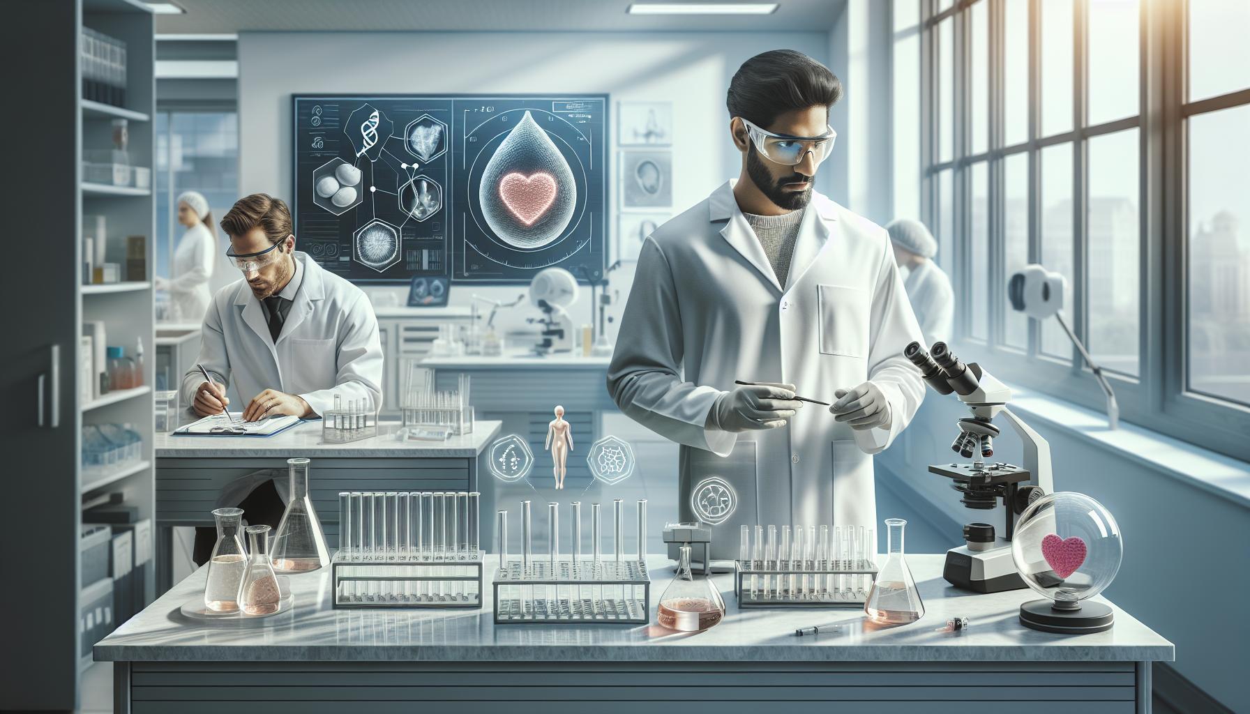 How Effective Is Artificial Insemination in Dogs? Results 3 Factors Affecting Success with Artificial Insemination