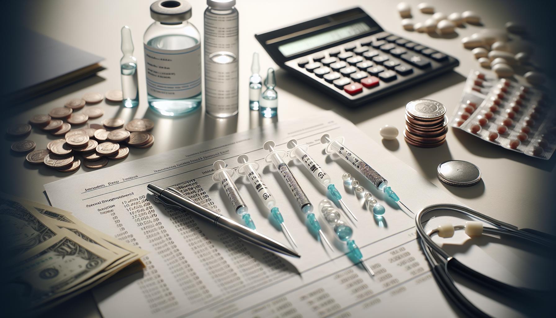 Factors Influencing the Cost of Artificial Insemination
