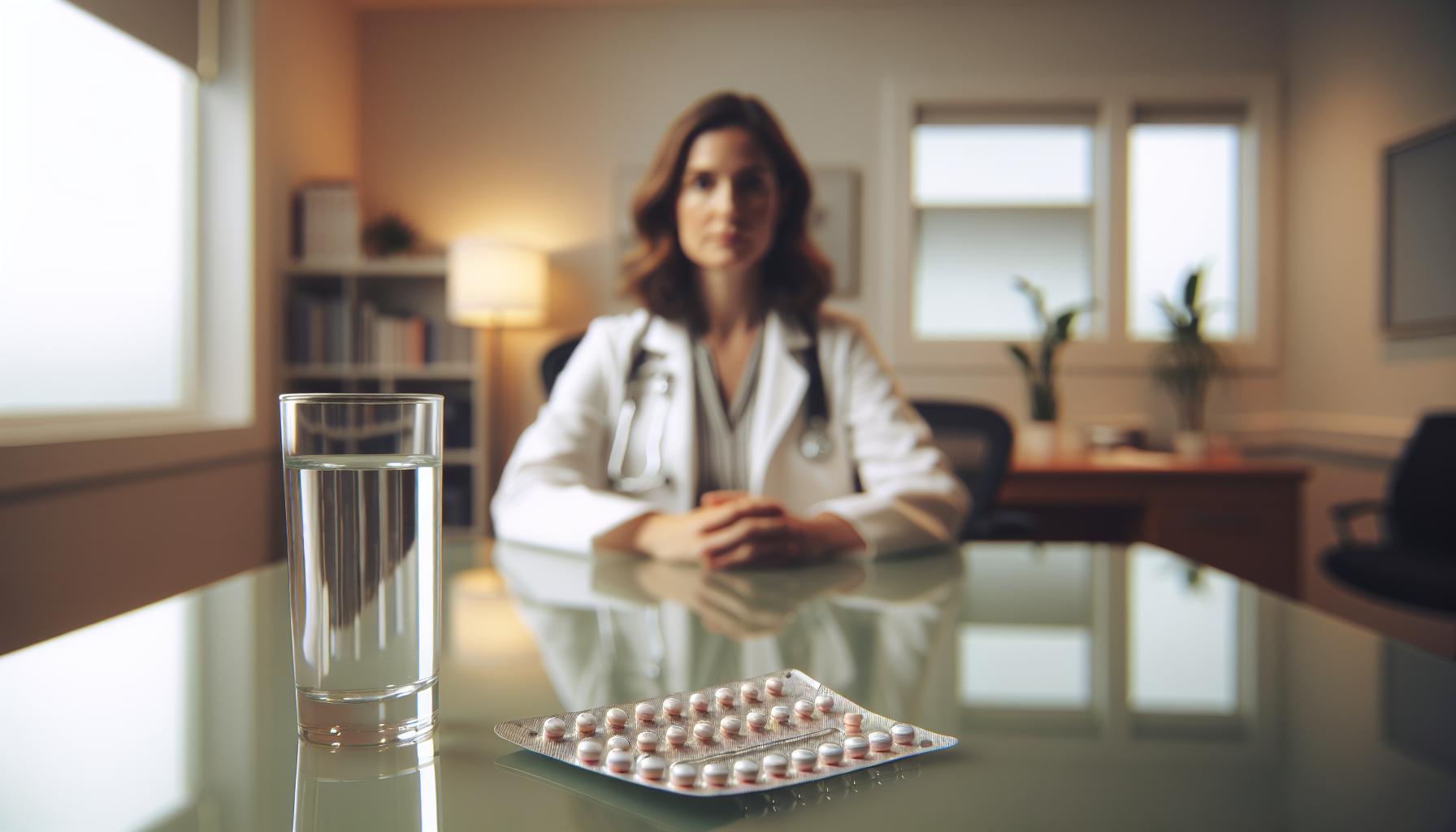 How Birth Control Affects Your Fertility