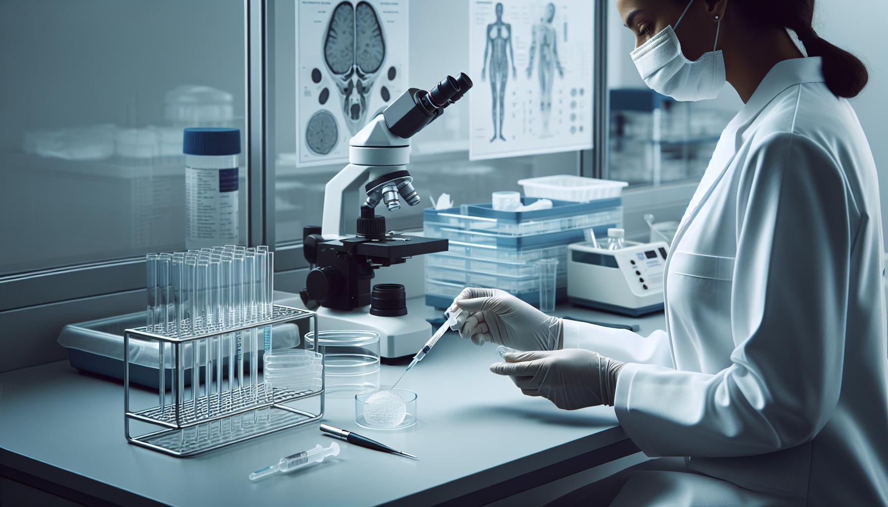 How Does Artificial Insemination Work?