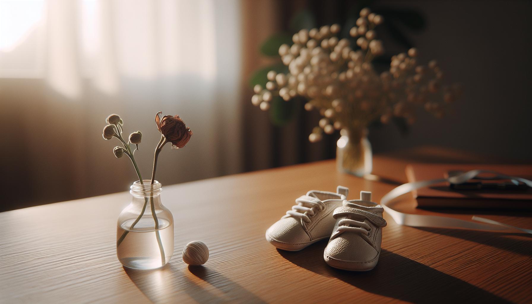 How Infertility is Defined: Understanding the Basics