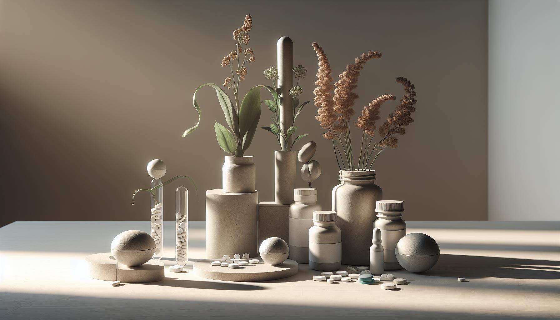 Infertility Risks Associated with Specific Antidepressants