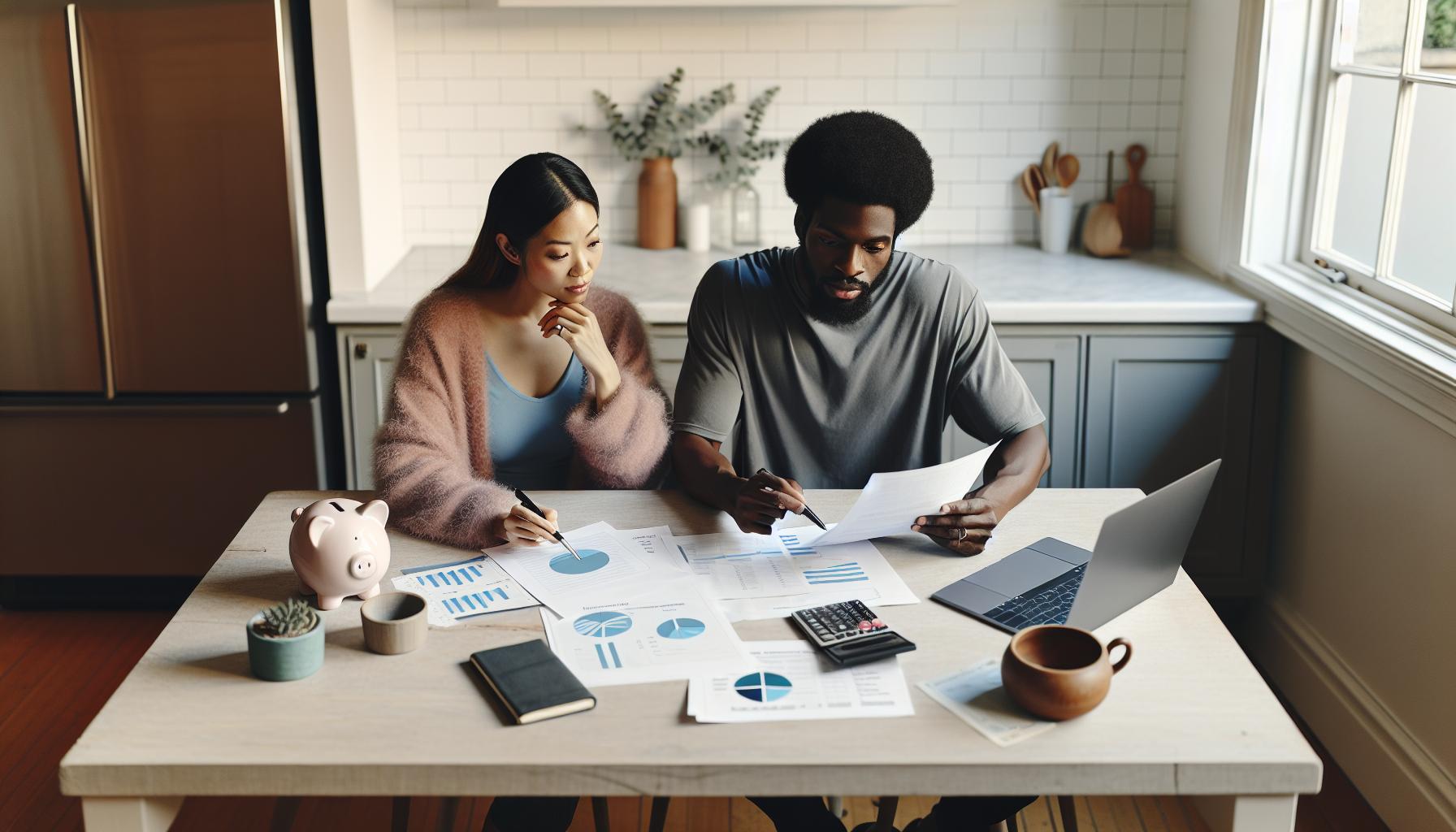 IVF Costs Explained: Budgeting for Your Journey