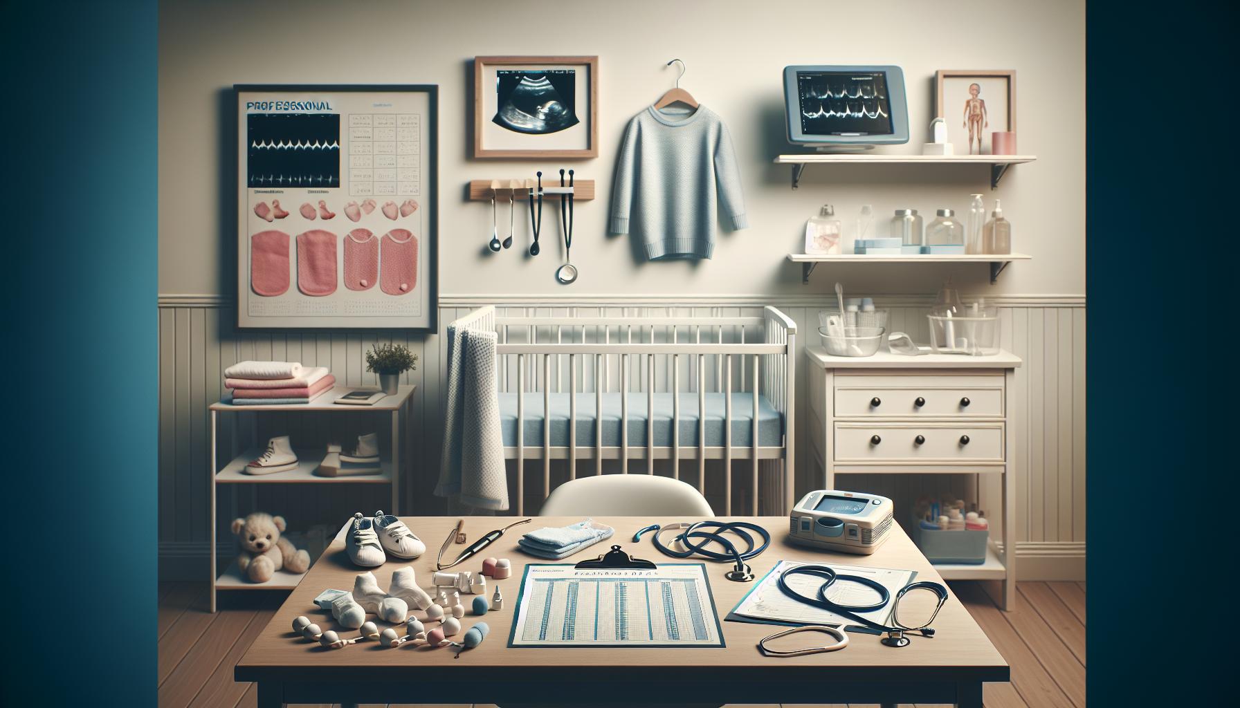 7 Key Warning Signs of Infertility to Recognize