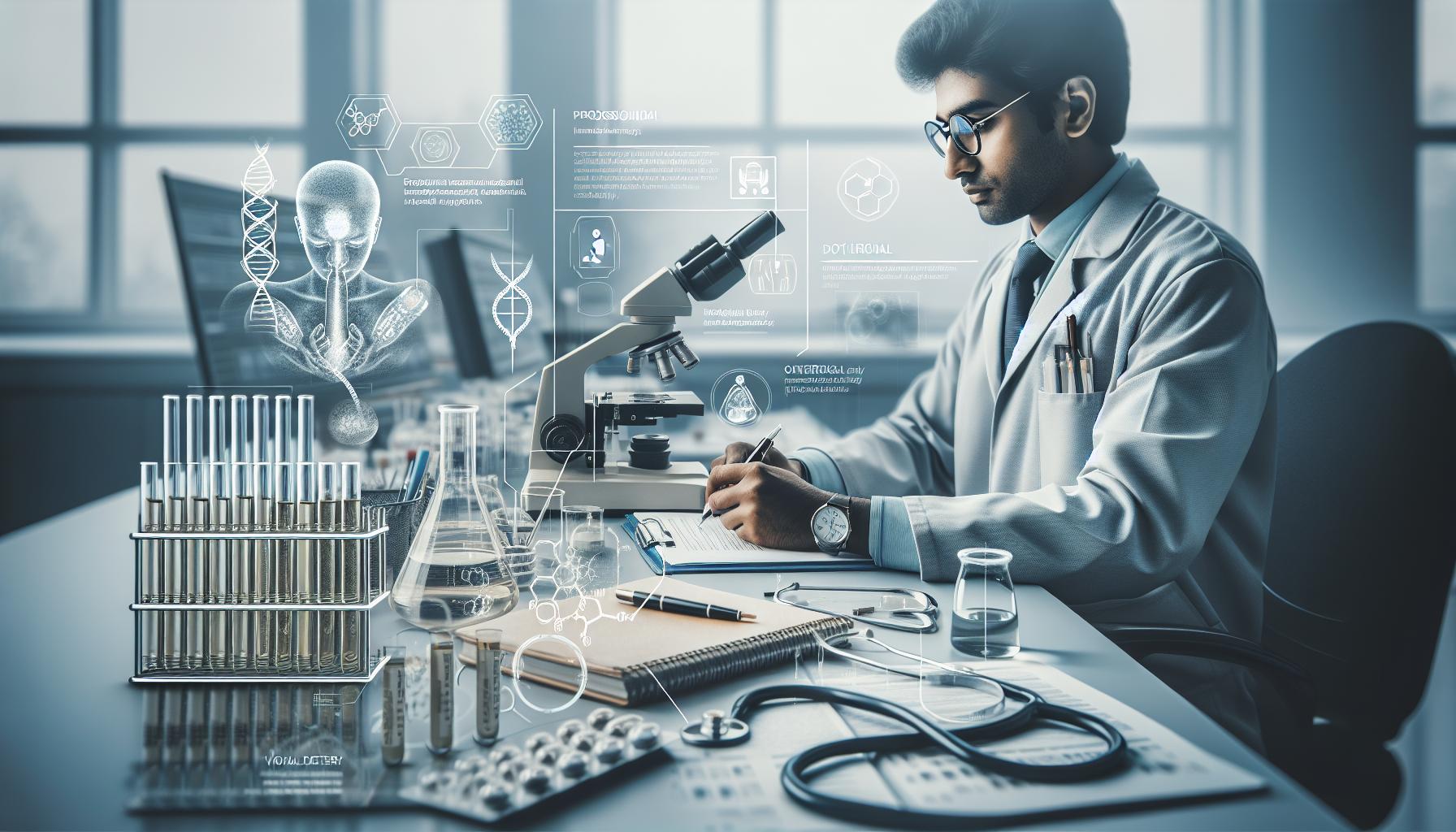 Does Zepbound Cause Infertility? New Weight Loss Drug Concerns 3 Latest Studies on Zepbound and Infertility Risks