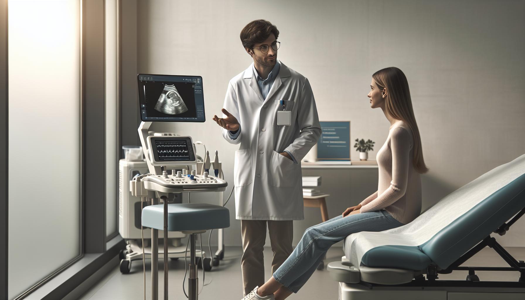 Optimal Frequency of Insemination Visits