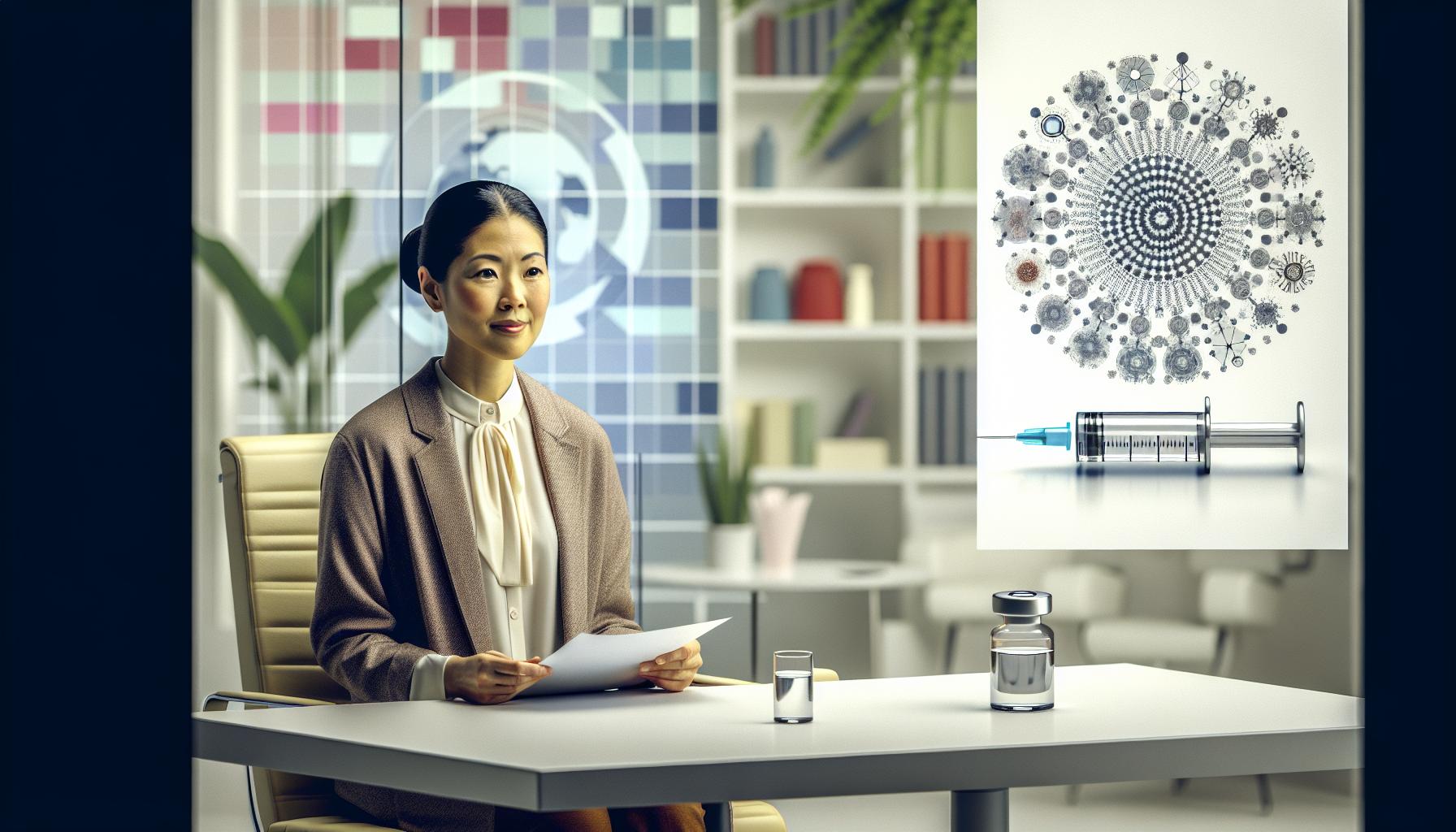 Physical Health Implications of IVF Treatments