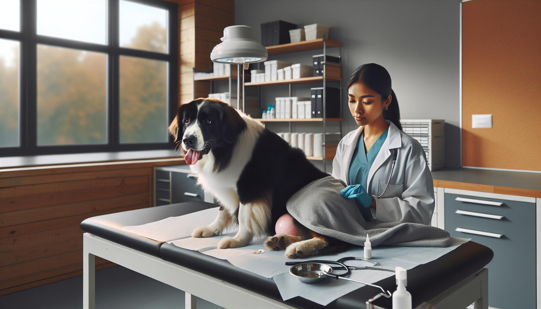 How Do I Artificially Inseminate My Dog? Owner's Guide 3 Post-Insemination Care for Your Dog