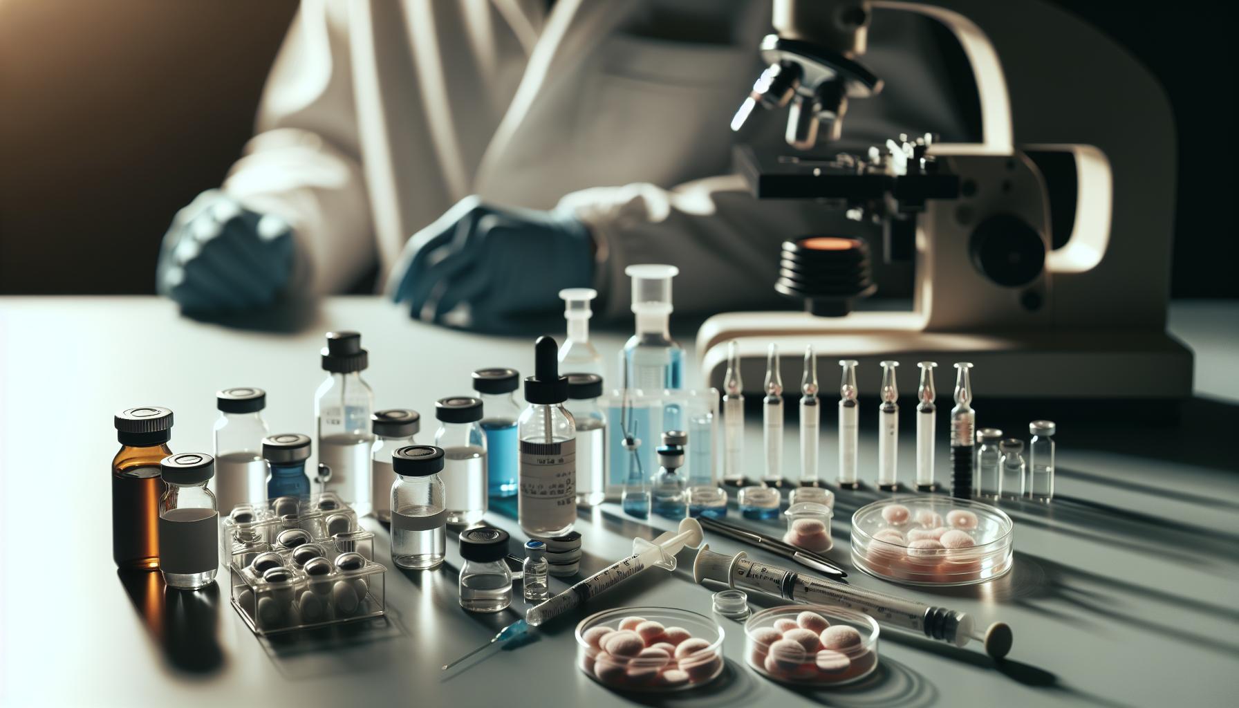 Potential Challenges of Artificial Insemination