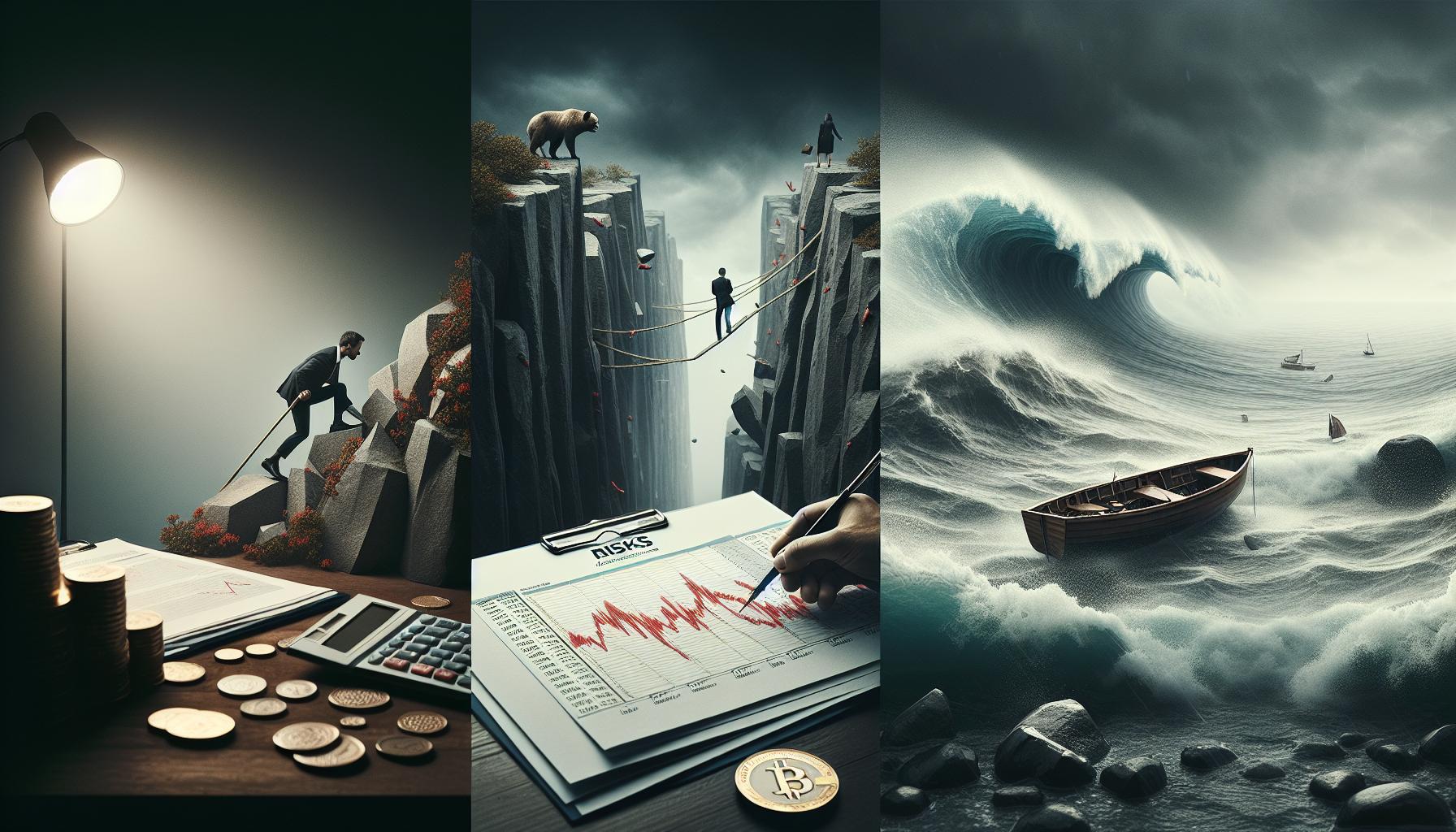 Can You Have Sex During IVF? What's Safe and When to Wait 3 Potential Risks: What You Should Know