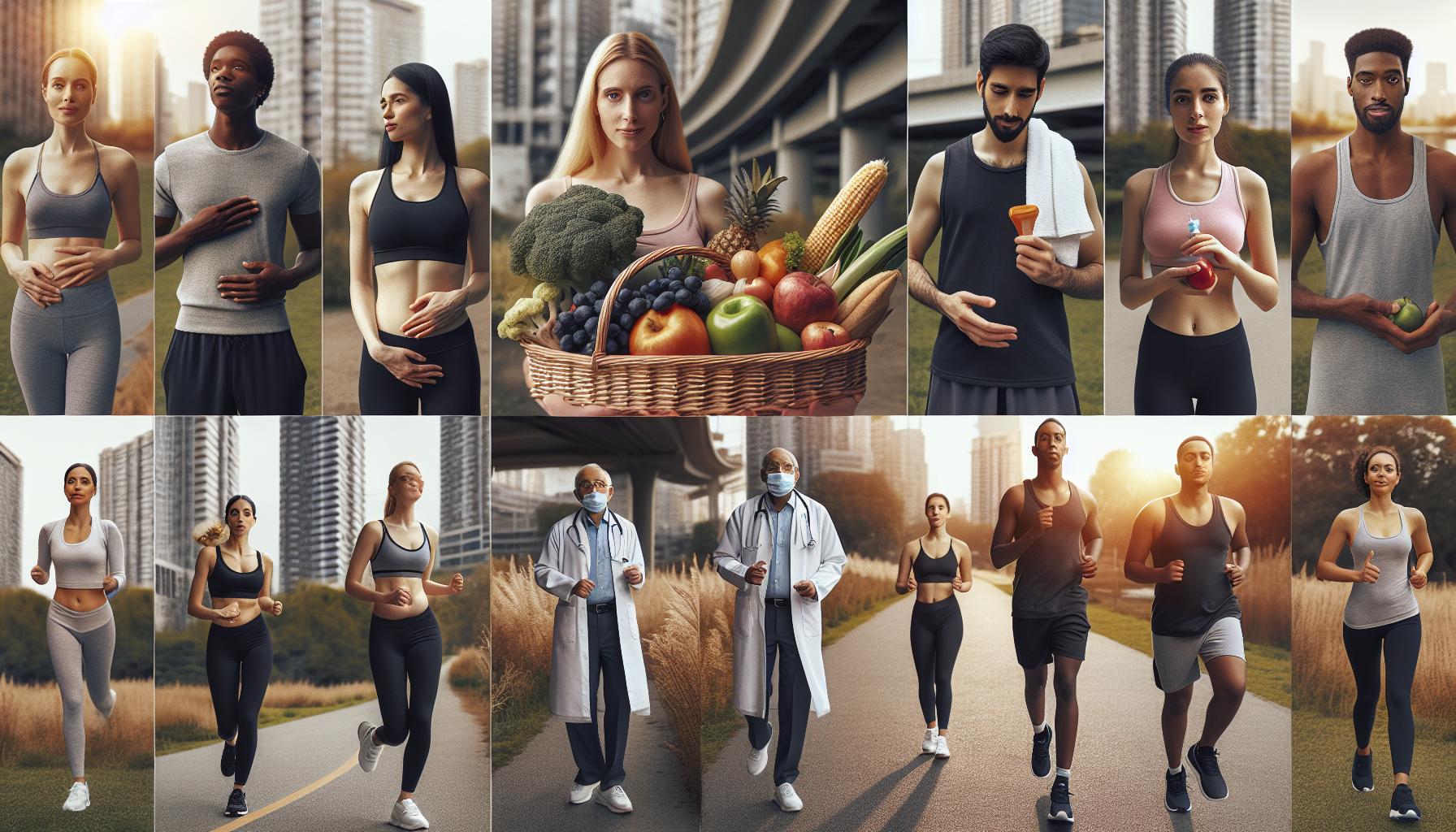 Does Excessive Masturbation Cause Infertility? Medical Truth 3 Practical Tips for Maintaining Reproductive Health
