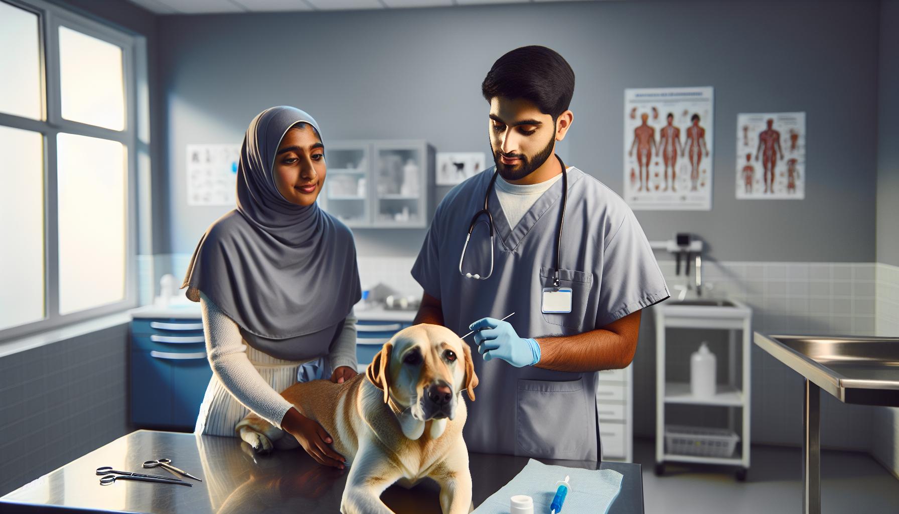 How Effective Is Artificial Insemination in Dogs? Results 4 Preparing Your Dog for Artificial Insemination