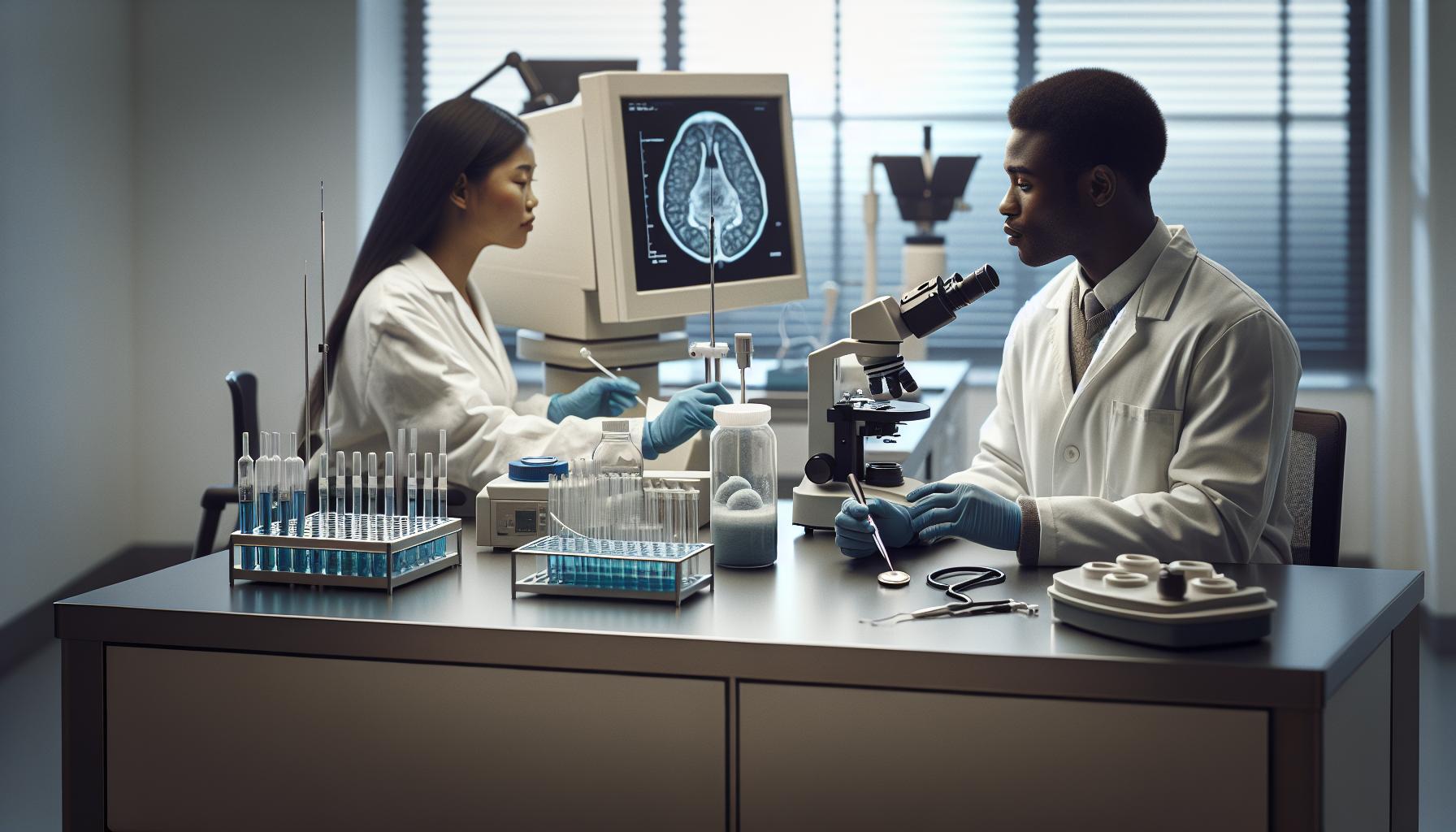 The Process of Artificial Insemination Explained