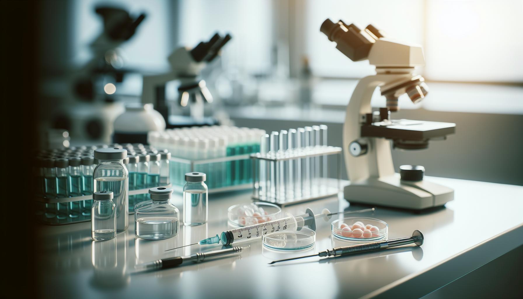 Is Artificial Insemination and IUI the Same? Clarified