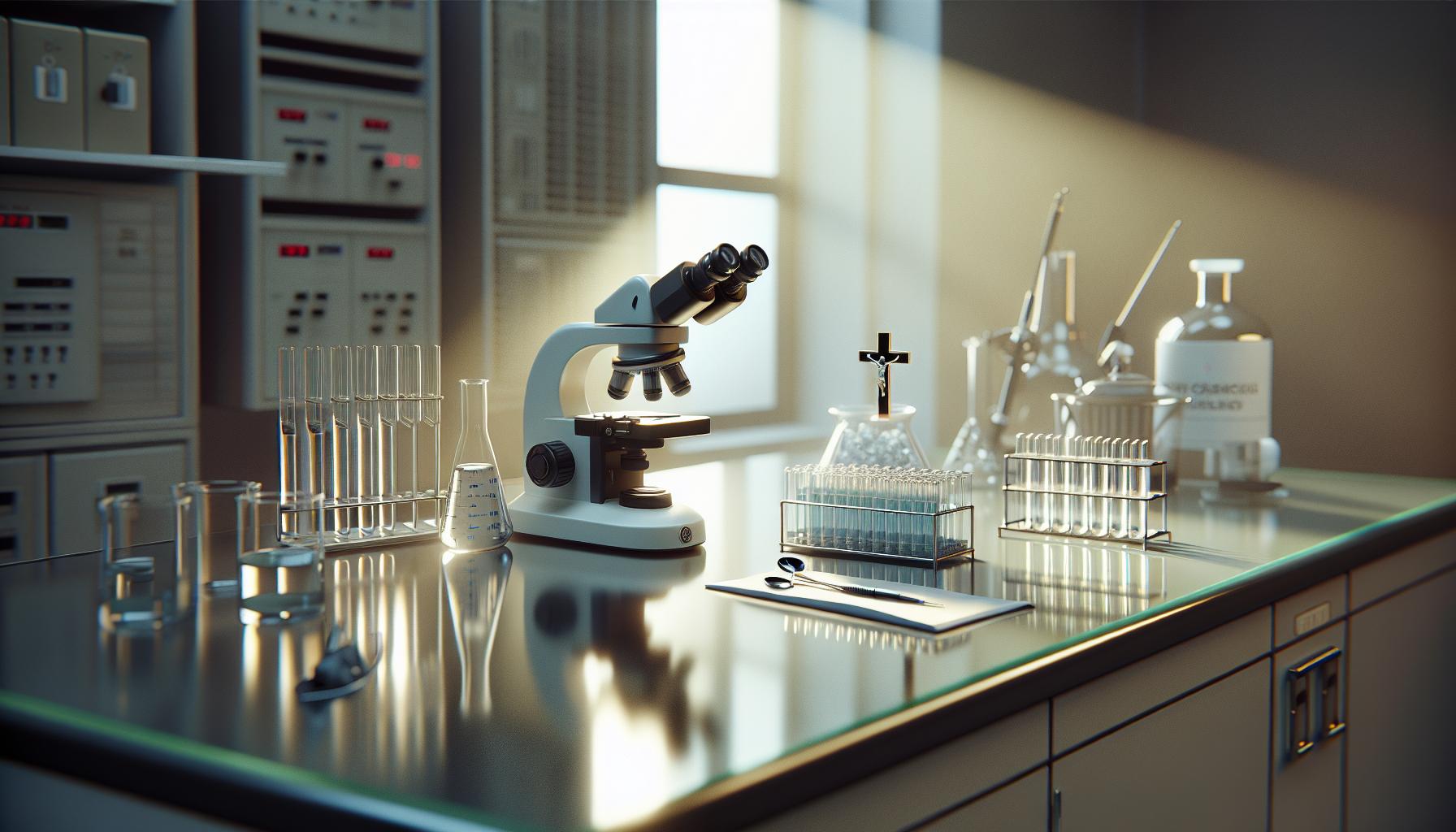 Is Artificial Insemination a Sin in the Catholic Church? 1 Is Artificial Insemination a Sin in the Catholic Church?