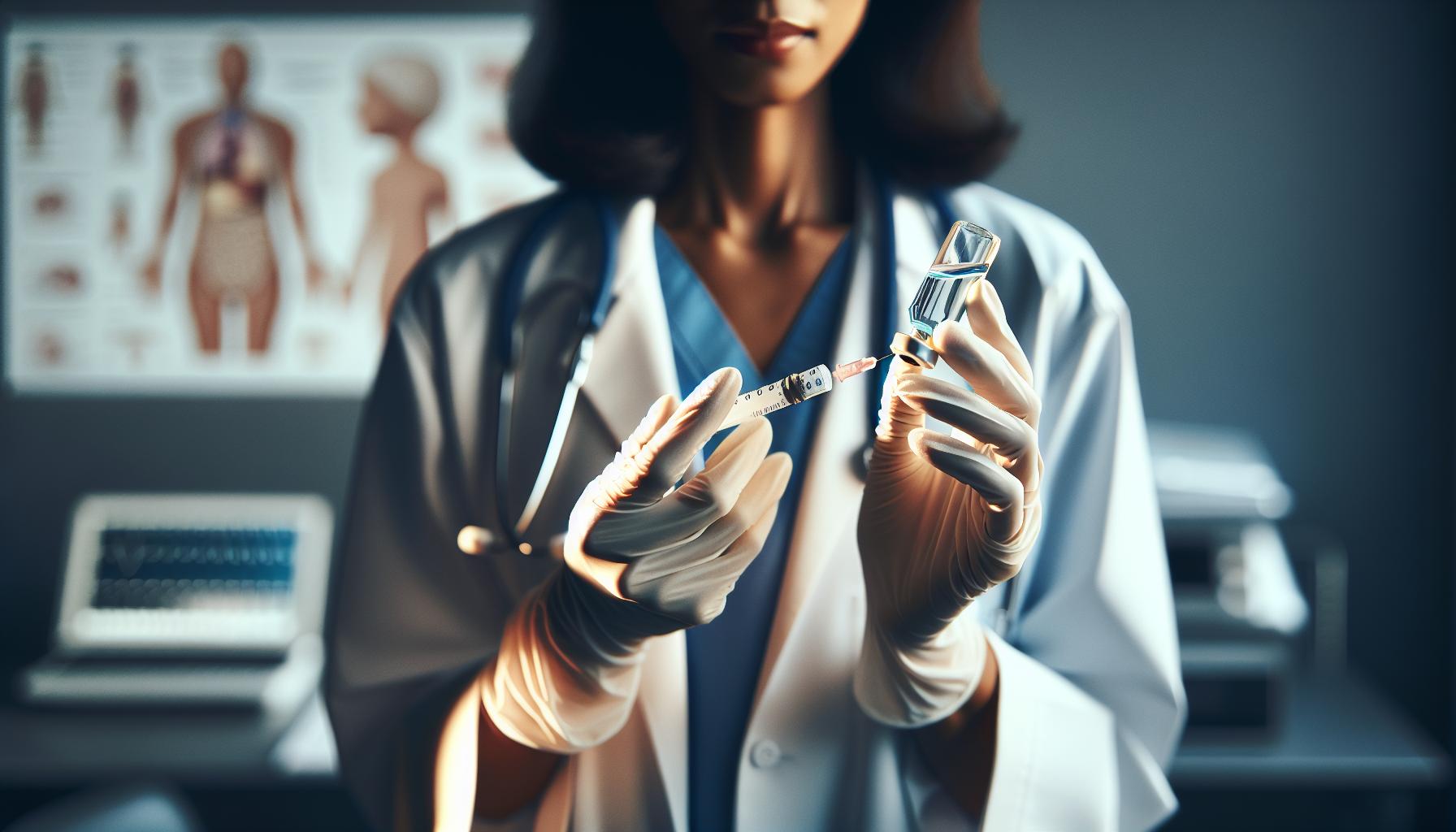 How Many Times Can You Do IVF in a Year? Safety Limits