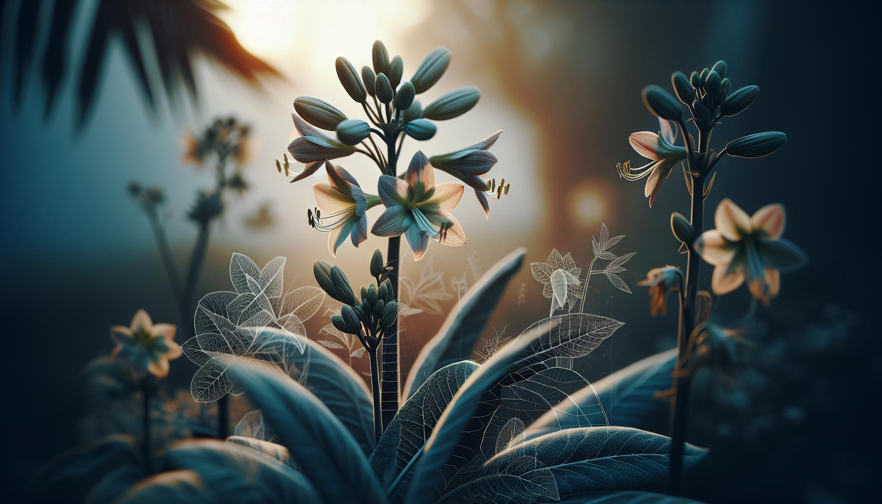 A Potential Consequence of Polyploidy Is Immediate Reproductive...