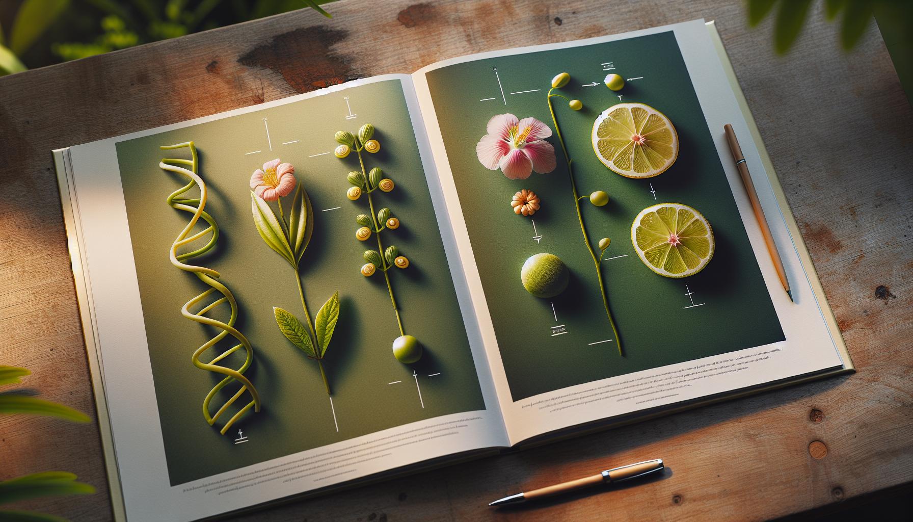 Which Type of Reproduction Is Responsible for Genetic Variation?