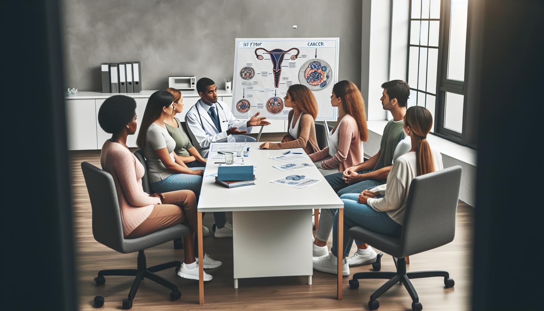 Will IVF Cause Cancer? Separating Myth From Medical Facts