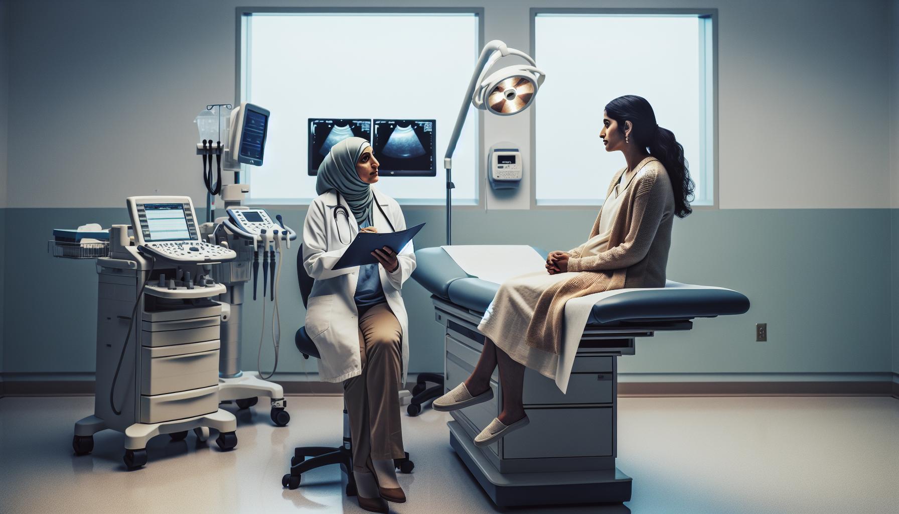 Research Findings: LEEP's Impact on Fertility