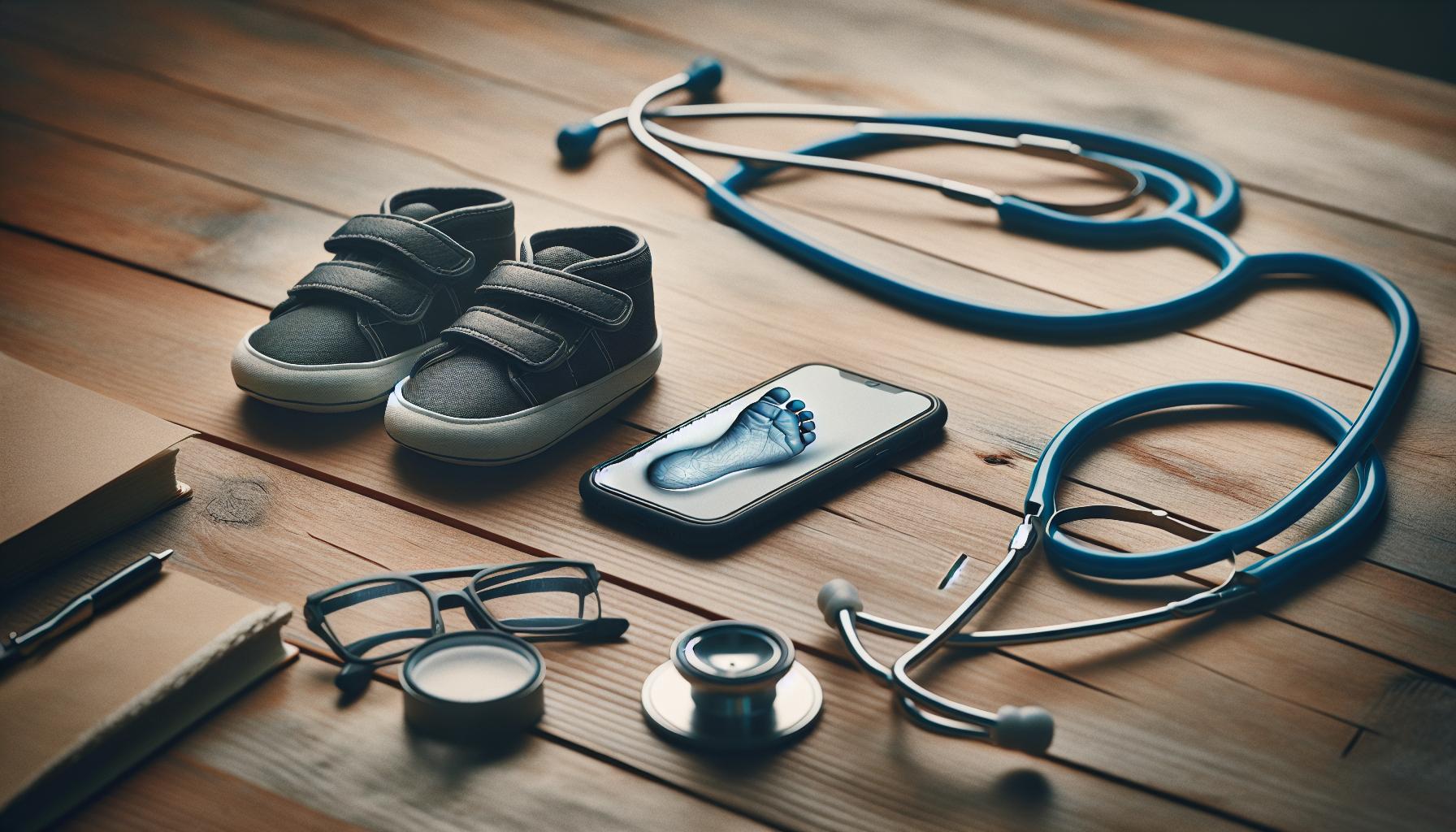 Research Findings on Mobile Phones and Male Infertility