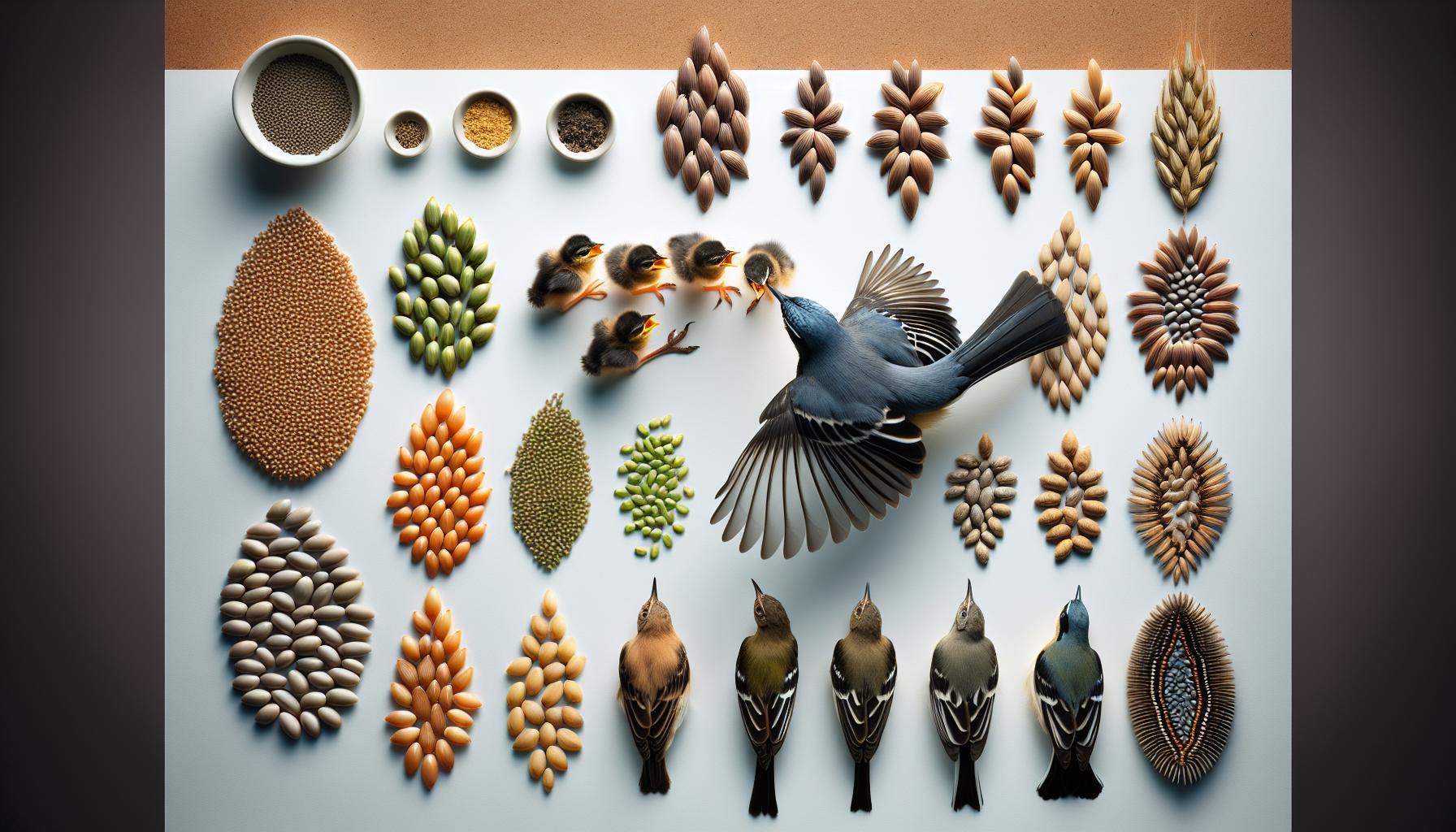 The Role of Genetic Diversity in Reproduction