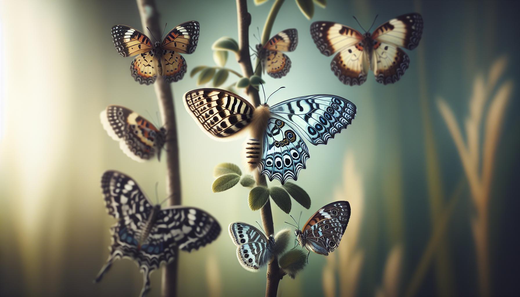 What Is Reproductive Advantage: Evolution Explained Simply 1 The Role of Natural Selection in Evolution