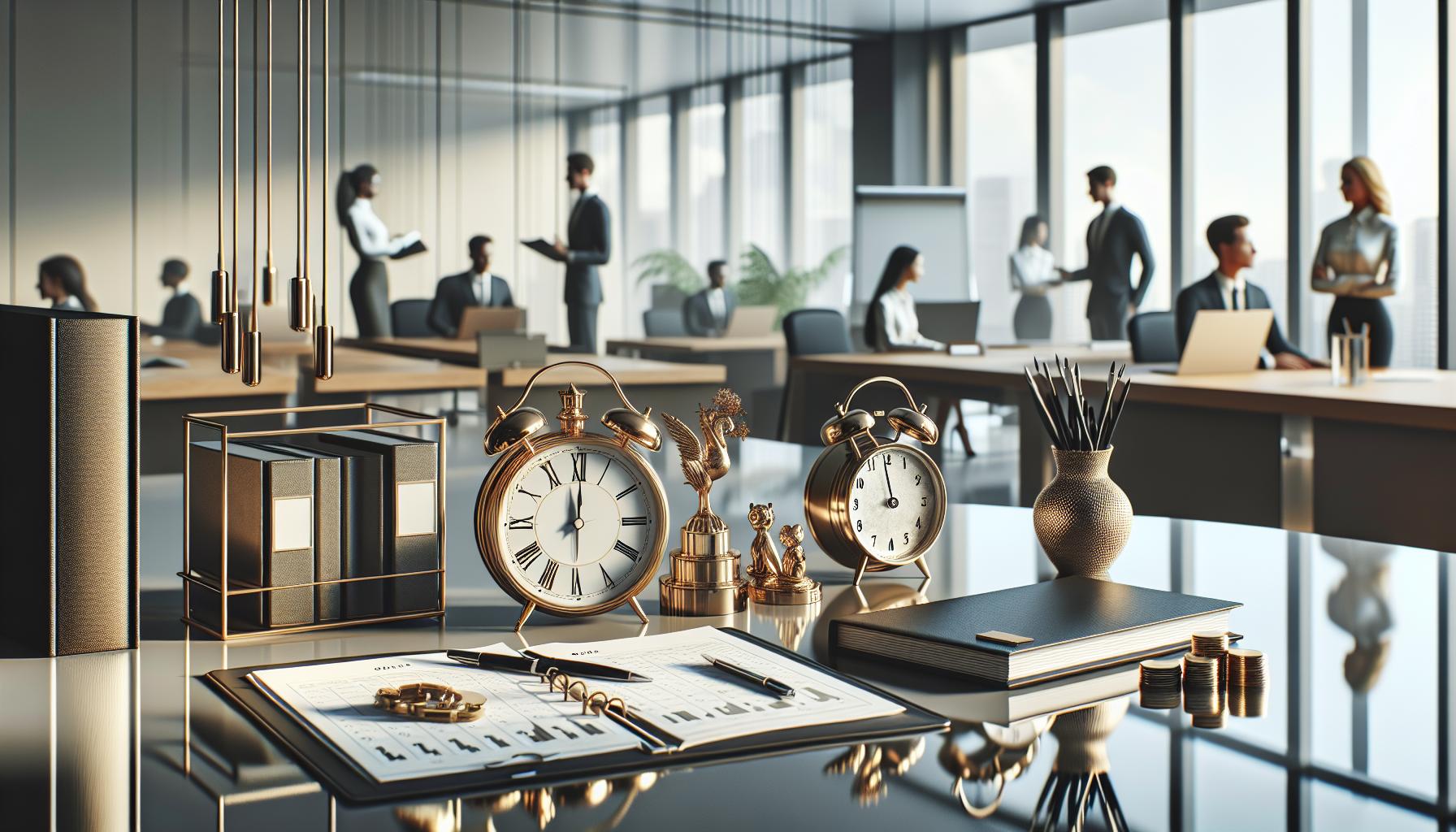 How Long Is a Reproduction Session: Timing Explained 3 Strategies to Optimize Timing and Success