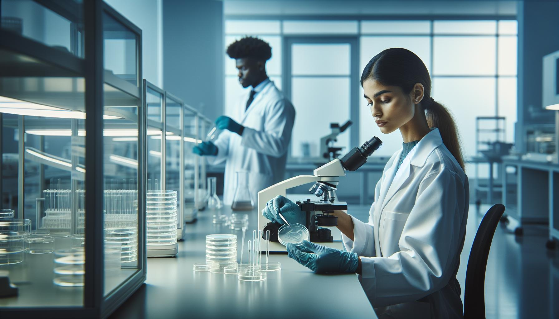 Does Medicare Cover Artificial Insemination? Coverage Details 4 Success Rates of Artificial Insemination: What to Expect