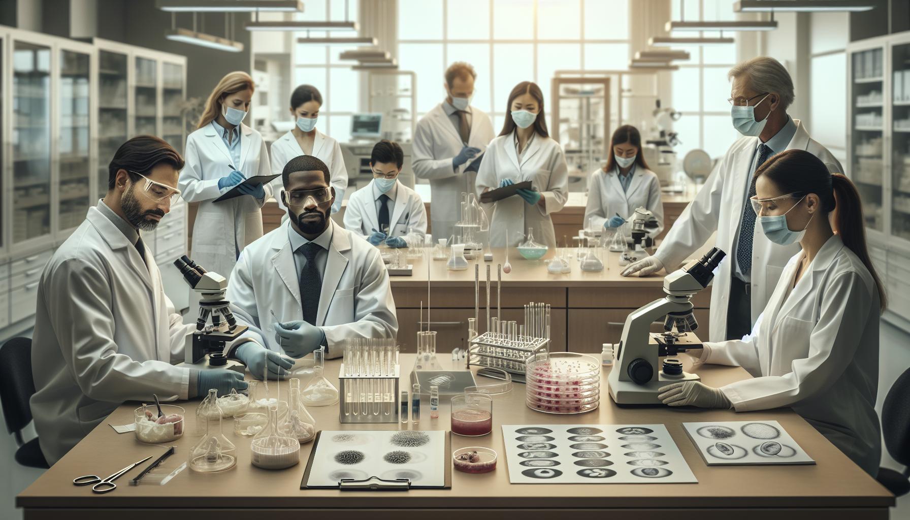 Success Rates of Artificial Insemination: What to Expect